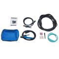  Vitals Professional AC/DC-2000 TIG Alu Puls
